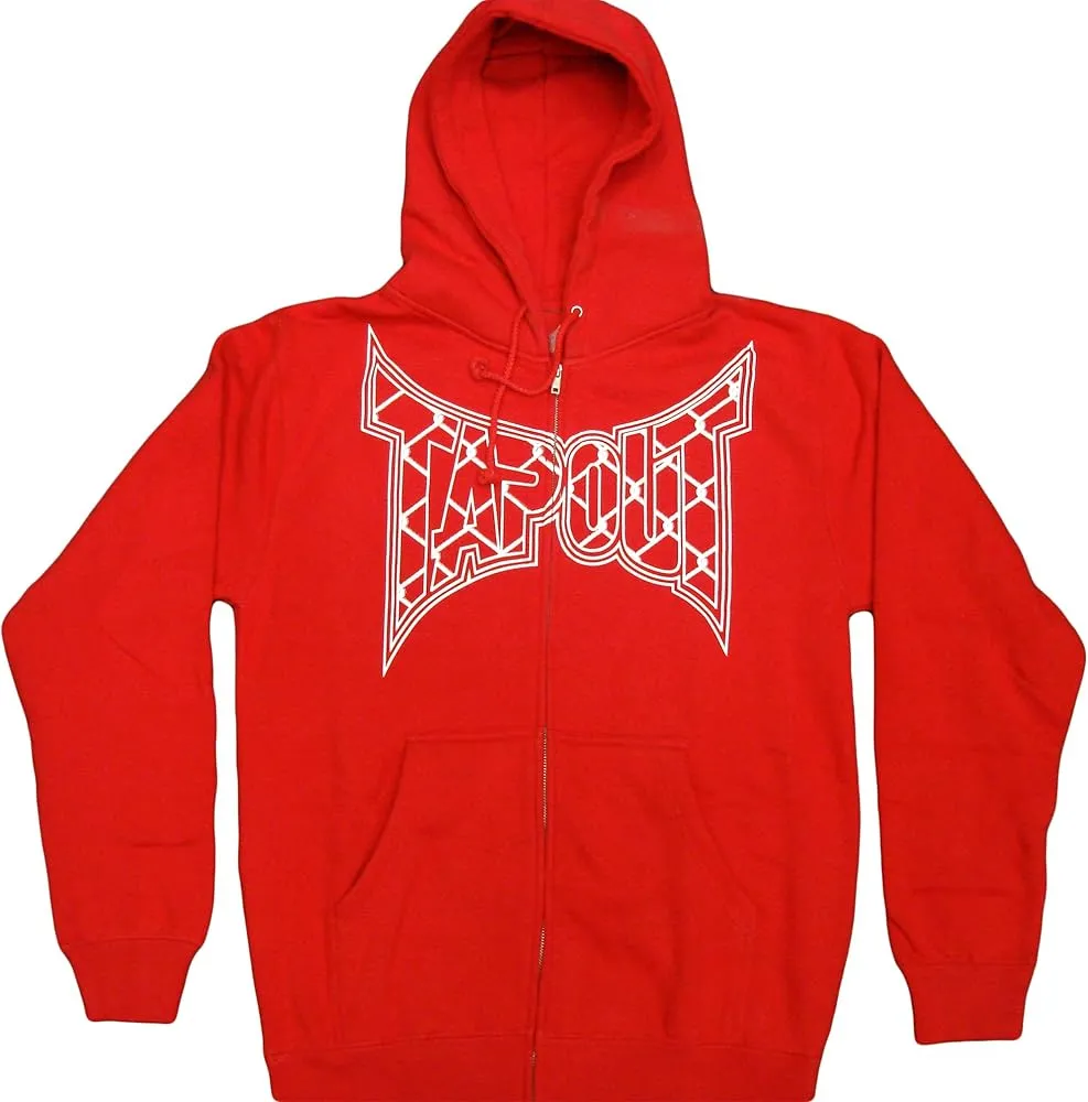 Cheap Tapout Hoodies Cheap Tapout Hoodies