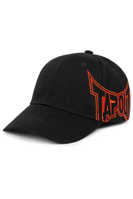 Hats Tapout