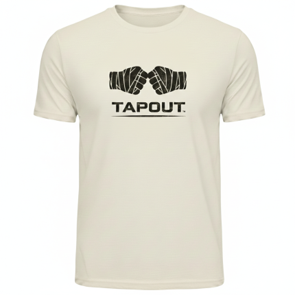 Mens Tapout Shirt