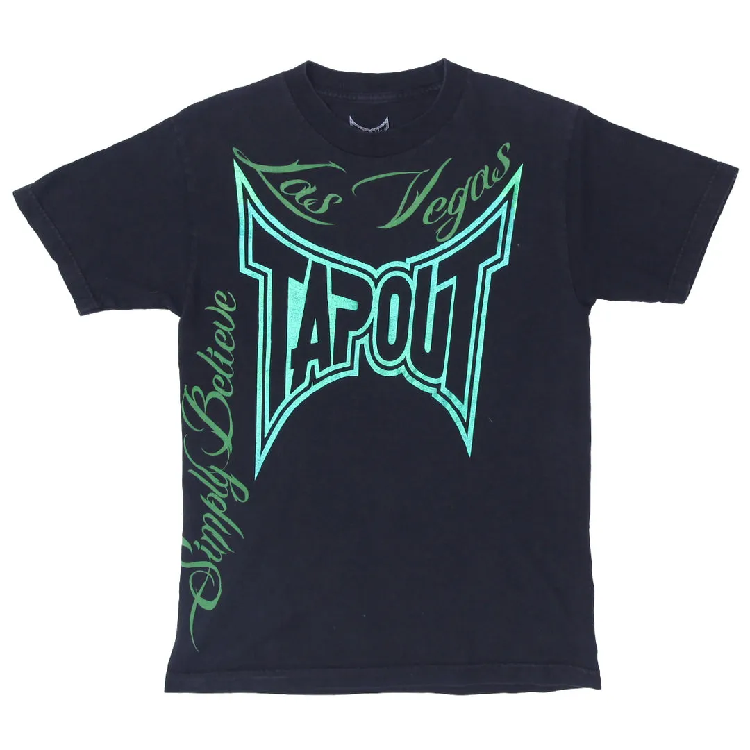 Mens Tapout Shirts Mens Tapout Shirts