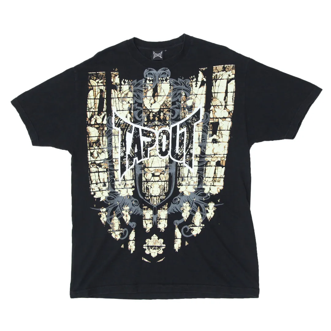 Mens Tapout Shirts Mens Tapout Shirts