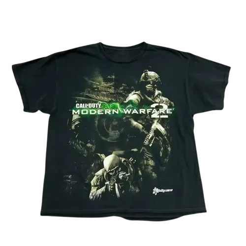Tapout Affliction Shirt Tapout Affliction Shirt