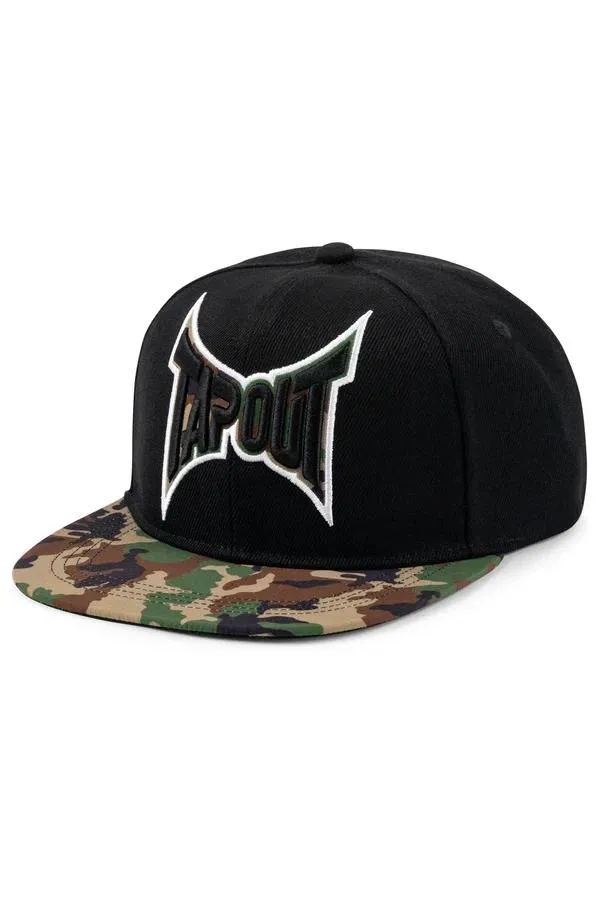 Tapout Hat Tapout Hat