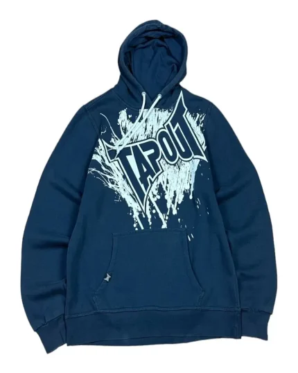 Tapout-Hoodie-Vintage