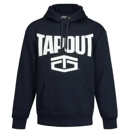 Tapout Hoodies