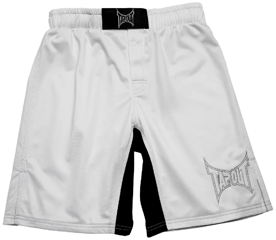 Tapout MMA Shorts Tapout MMA Shorts