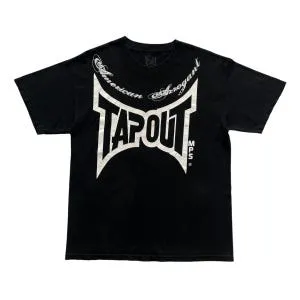 Tapout Muscle Shirts Tapout Muscle Shirts