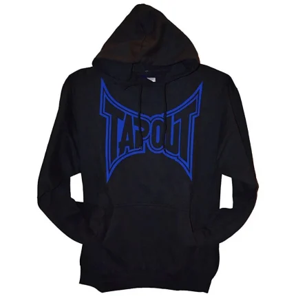Tapout Pullover Hoodies