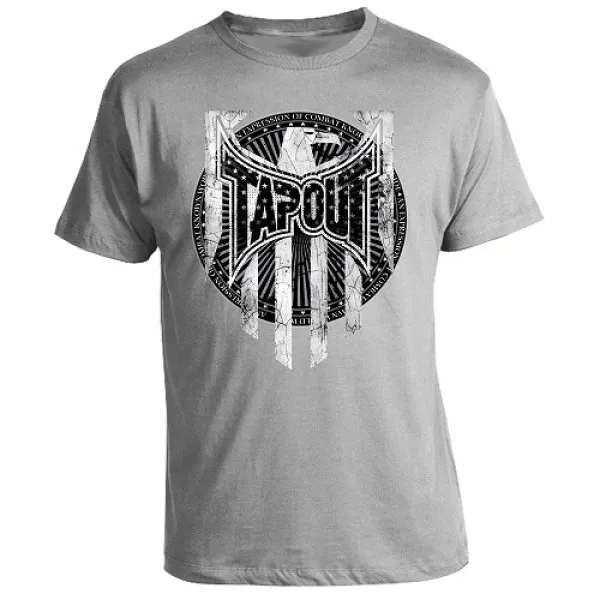 Tapout Shirt Douchebag Tapout Shirt Douchebag