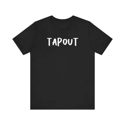 Tapout Shirts Jcpenney