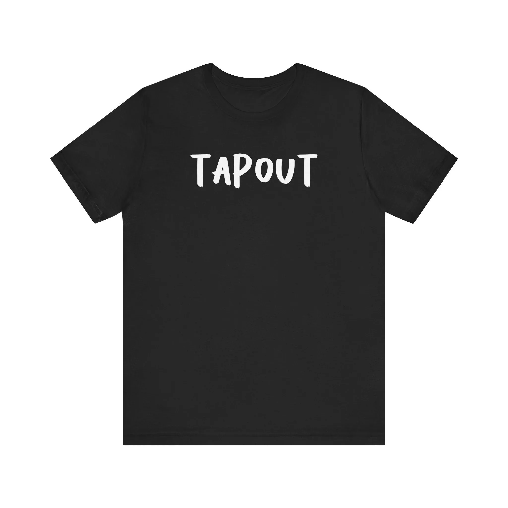 Tapout Shirts Jcpenney Tapout Shirts Jcpenney