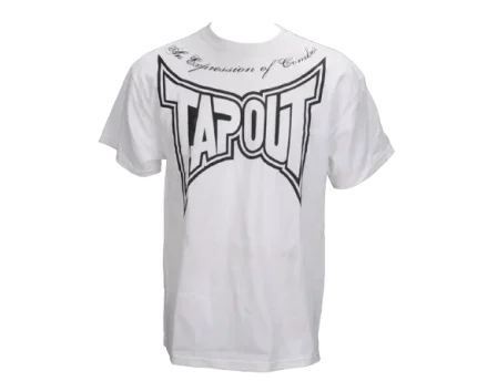 Tapout Shirts Walmart