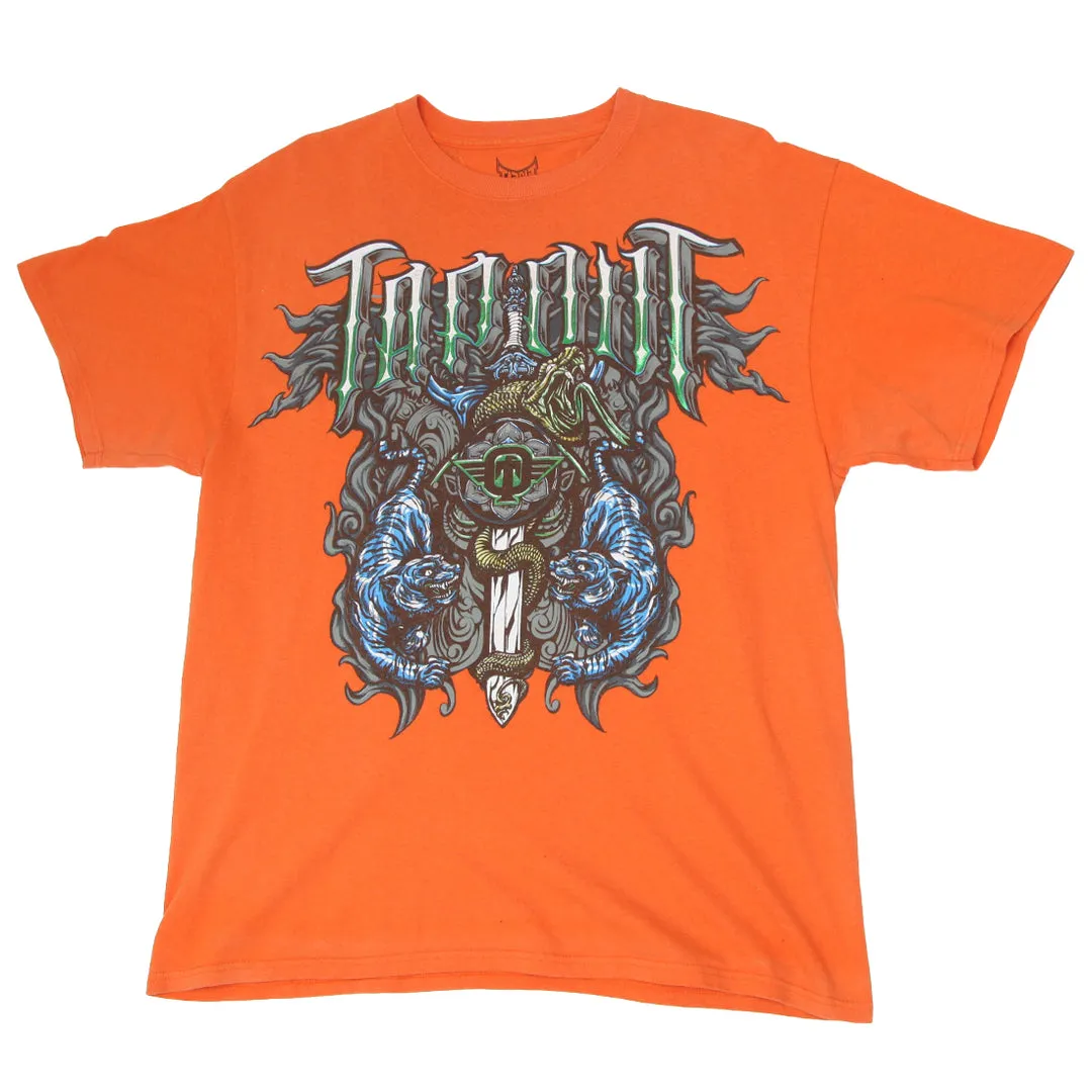 Tapout Shirts for Men Tapout Shirts for Men