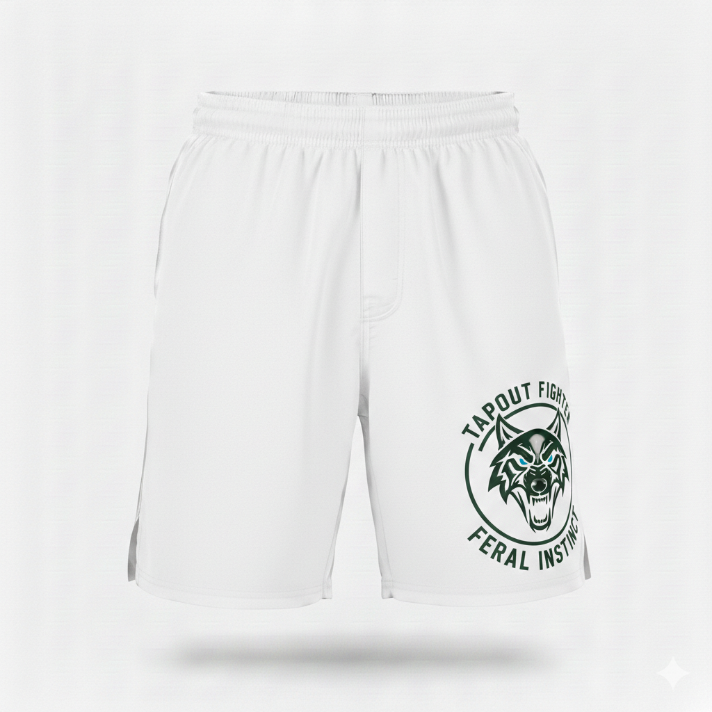 Tapout Shorts Walmart1 Tapout Shorts Walmart