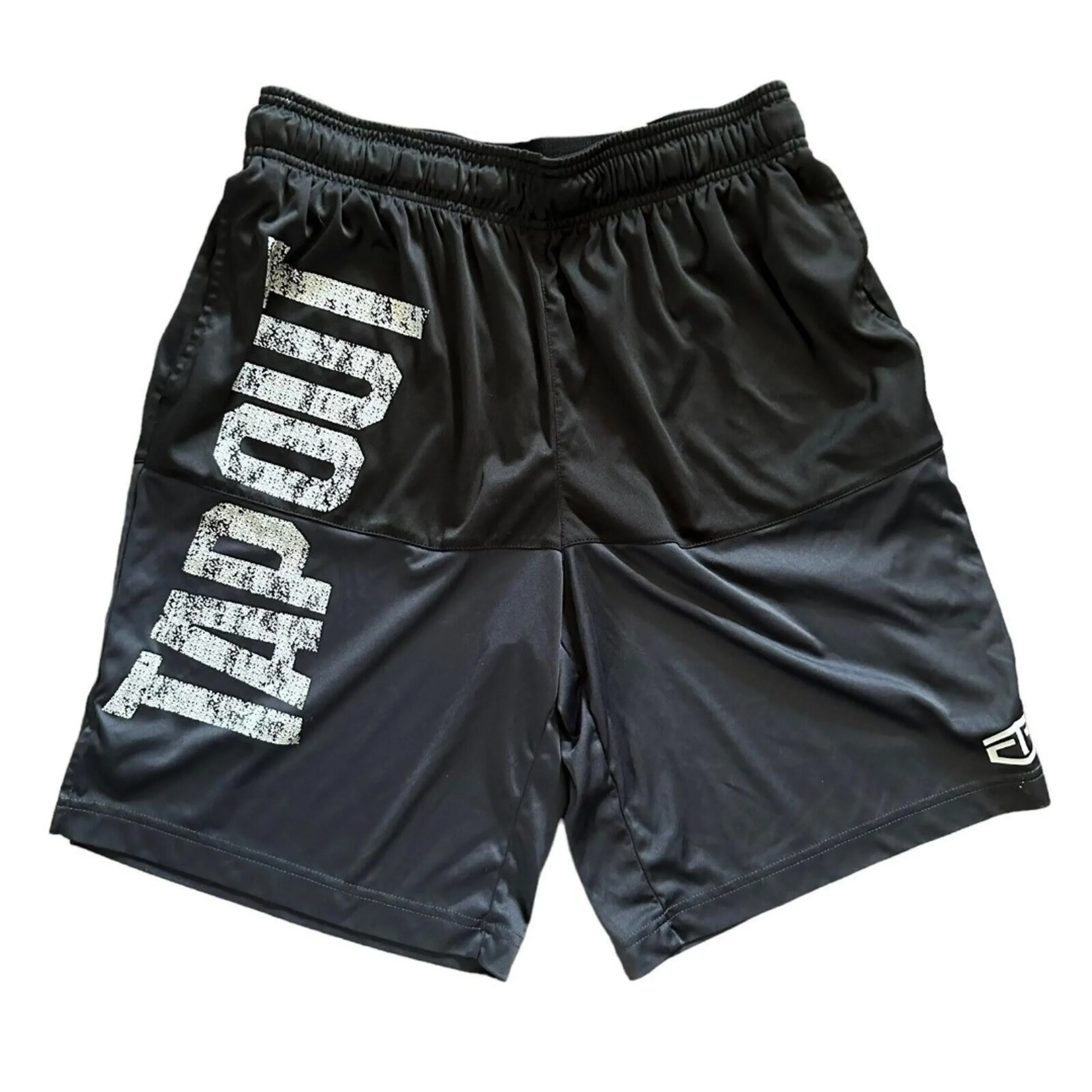 Tapout Shorts Tapout Shorts