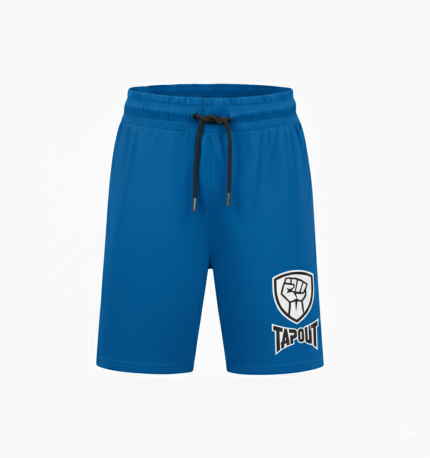Tapout Tillusion Shorts