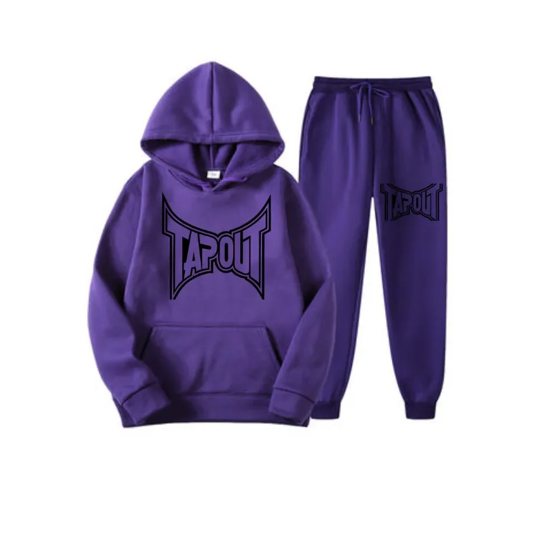 Tapout Tracksuit Bottoms UK Tapout Tracksuit Bottoms UK