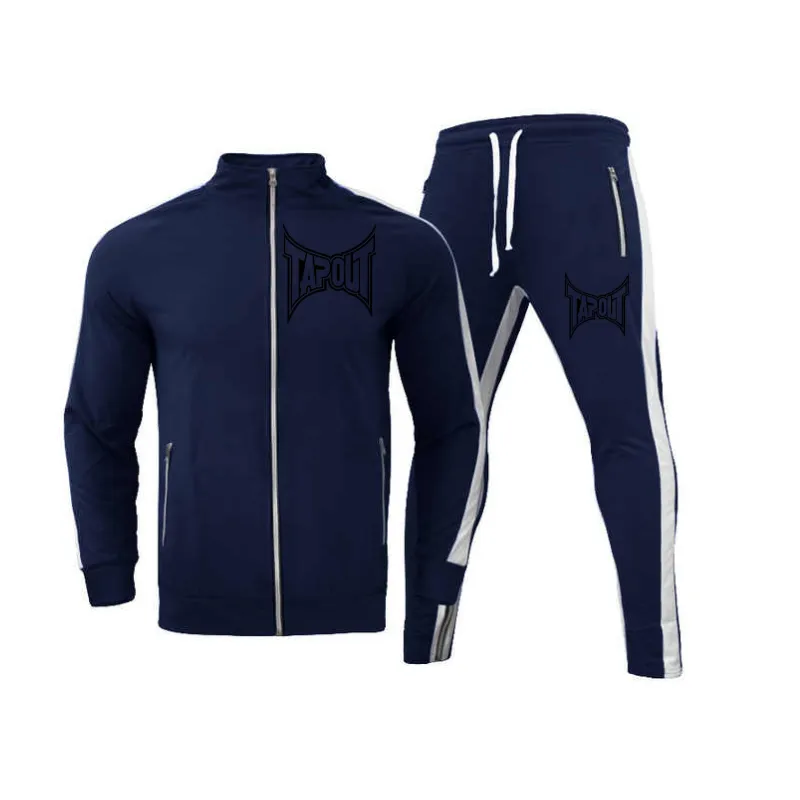 Tapout Tracksuits Tapout Tracksuits
