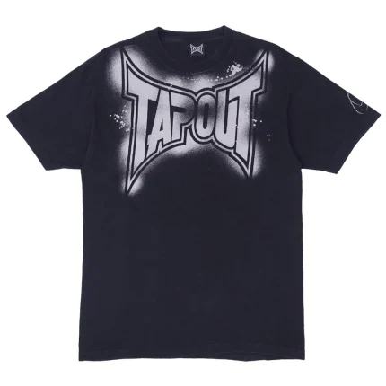 Tapout mens shirts