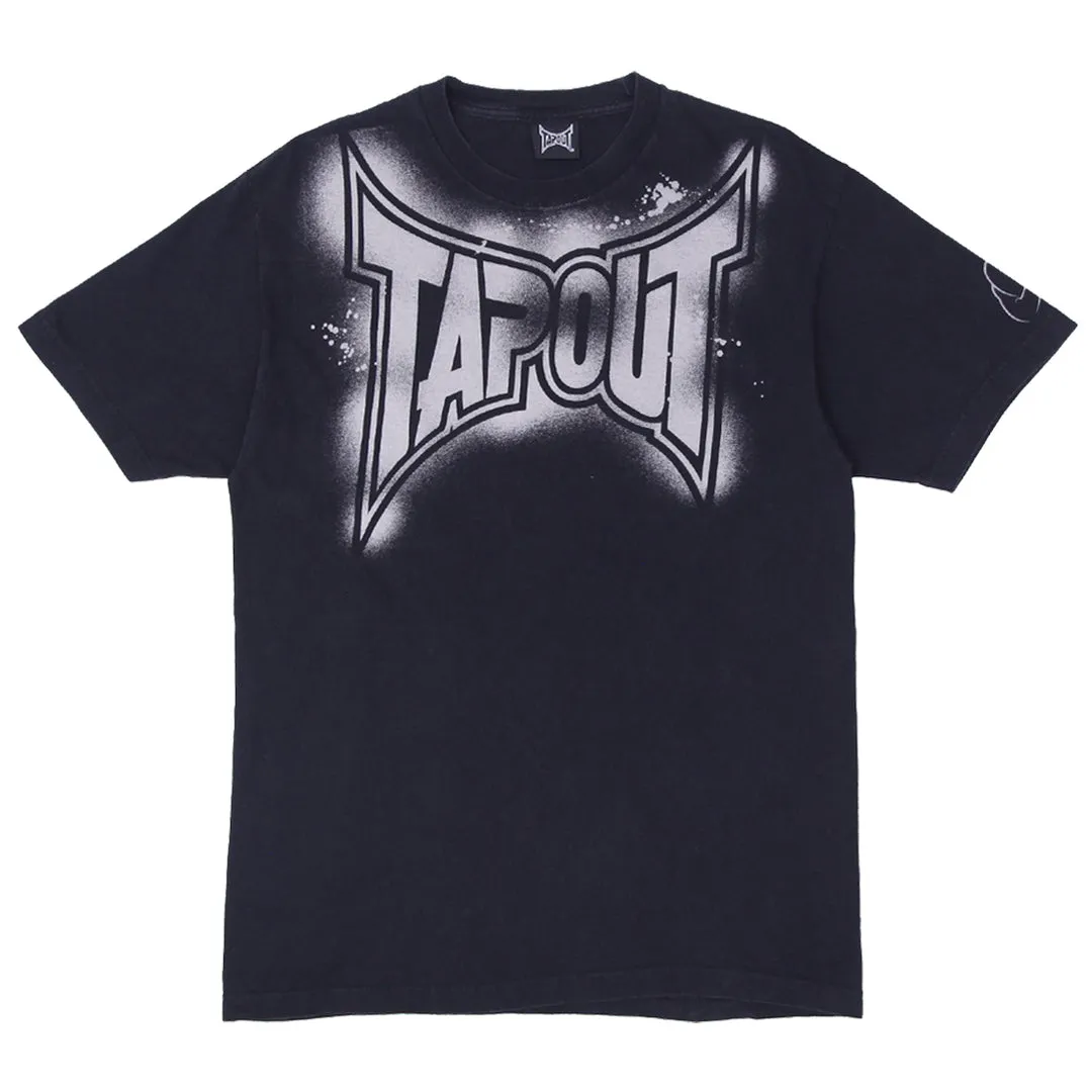 Tapout mens shirts Tapout mens shirts