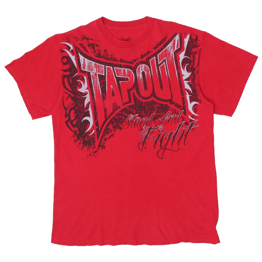 tapout mps shirts tapout mps shirts