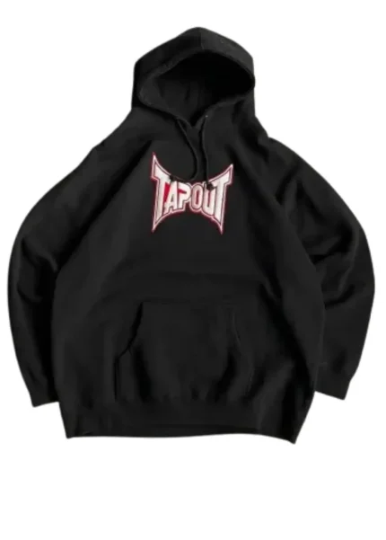 vintage-Tapout-hoodie