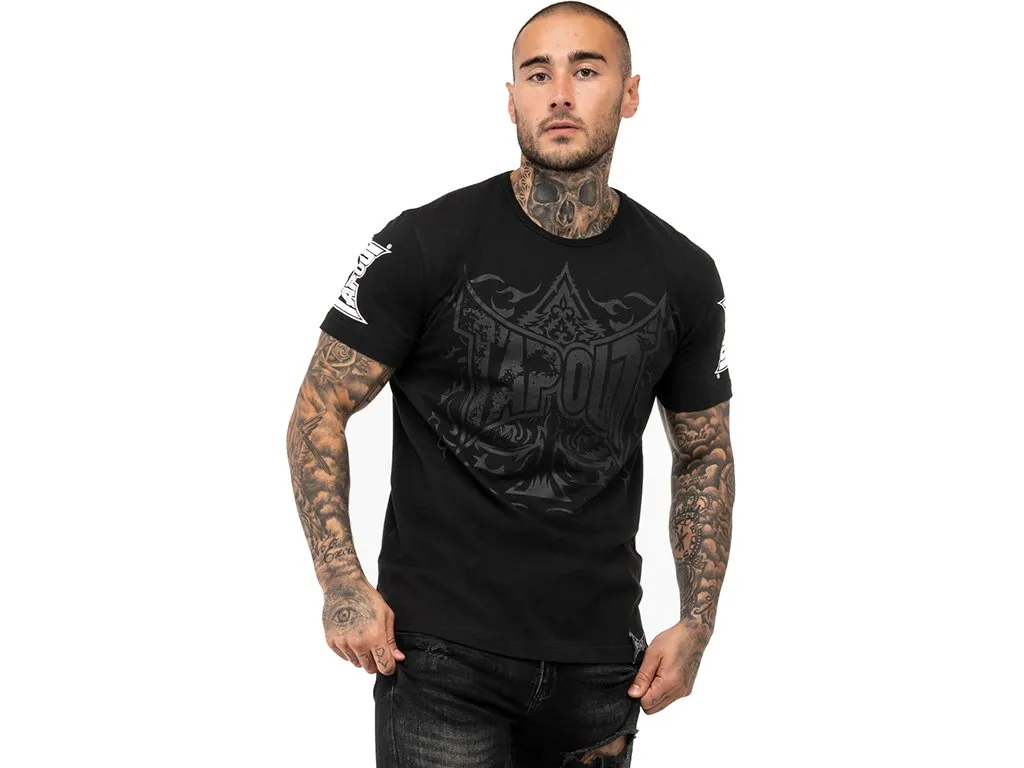 Vintage Tapout Shirts
