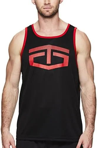 Tapout T Shirts