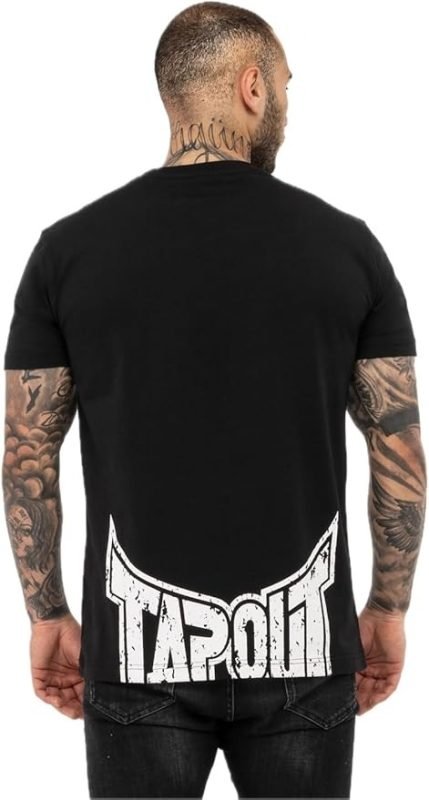 Buy Tubby Tapout Alicia – Find Tapout Tees and Shirts in the U.S. 2 Tubby Tapout Alicia
