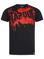 TAPOUT SHIRT SPLASHED