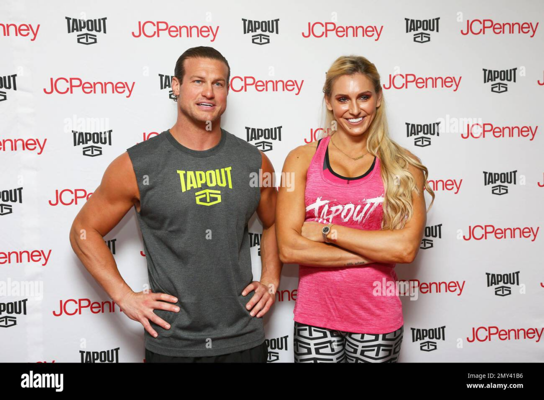 Women's Tapout Clothing Guide: What Fits, What Works, 3 Women’s Tapout Clothing