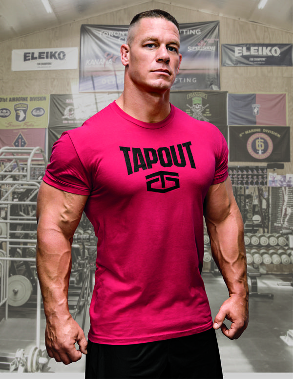 What to Know Before Buying Tapout Clothes in the US 3 download