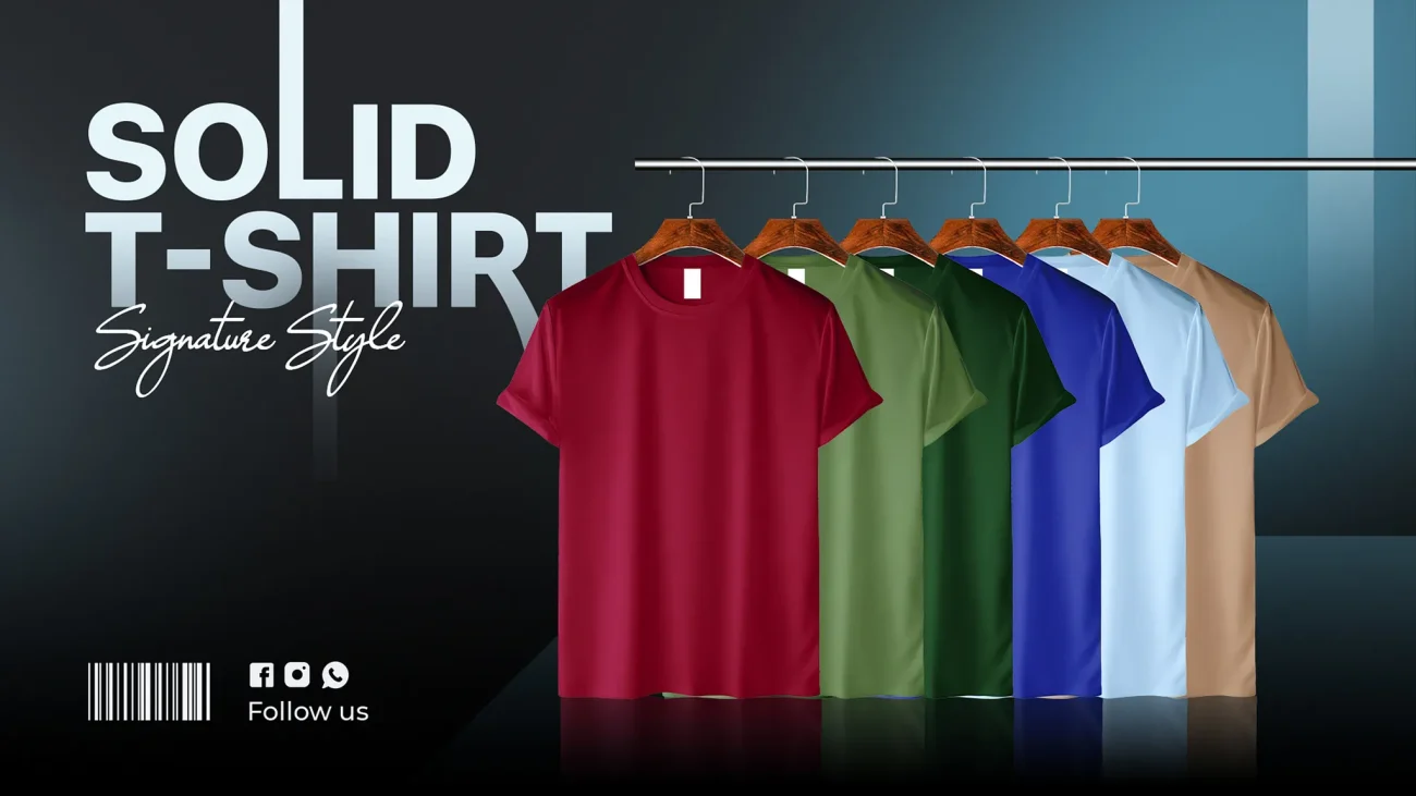 Vintage Tapout Shirts