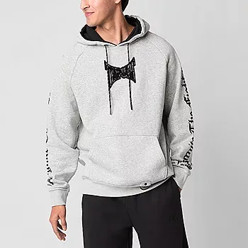 Shop the Best Child of God Hoodie in the United States 2 tapout hoodie