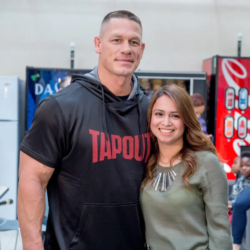 tapout 2