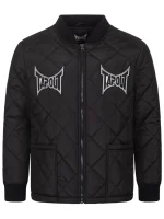 tapout bomber jacket​