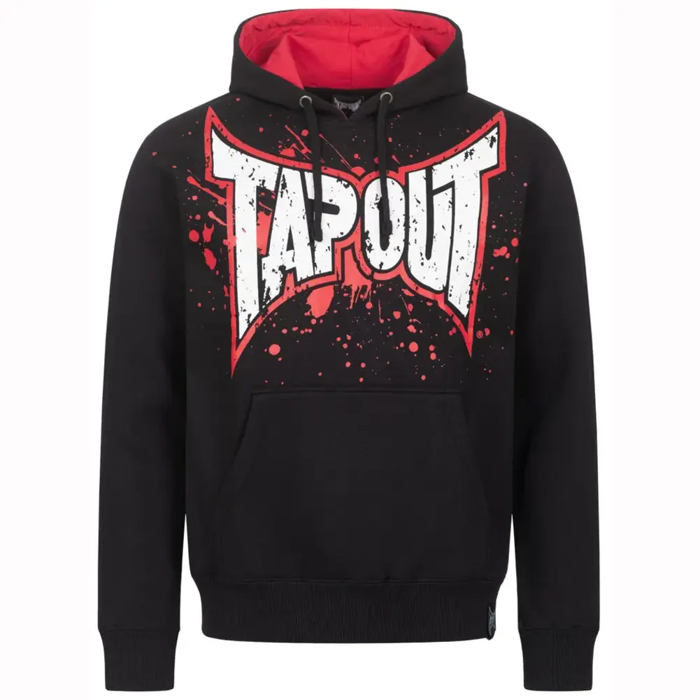 tapout boxing hoodie tapout boxing hoodie