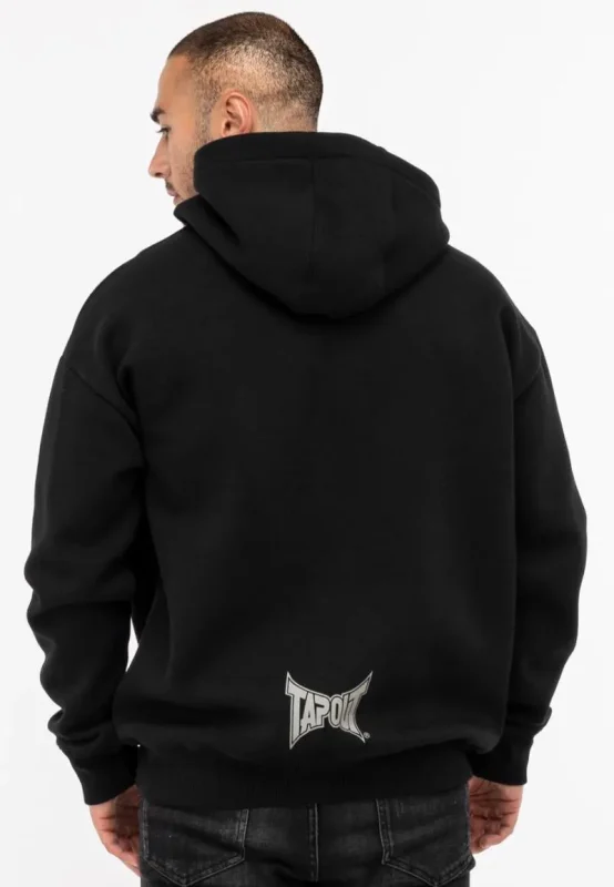 Shop the Best Child of God Hoodie in the United States 4 tapout hoodoe