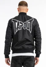 tapout jackets