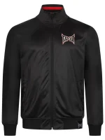 Tapout jacket y2k​