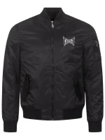 tapout jackets