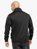 tapout jackets y2k​