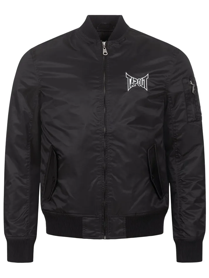 tapout jackets tapout jackets