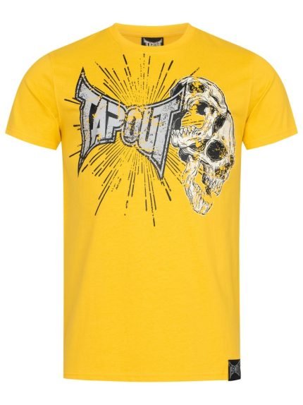 tapout polo shirt​