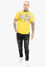 tapout polo shirt​