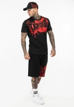 tapout shirt
