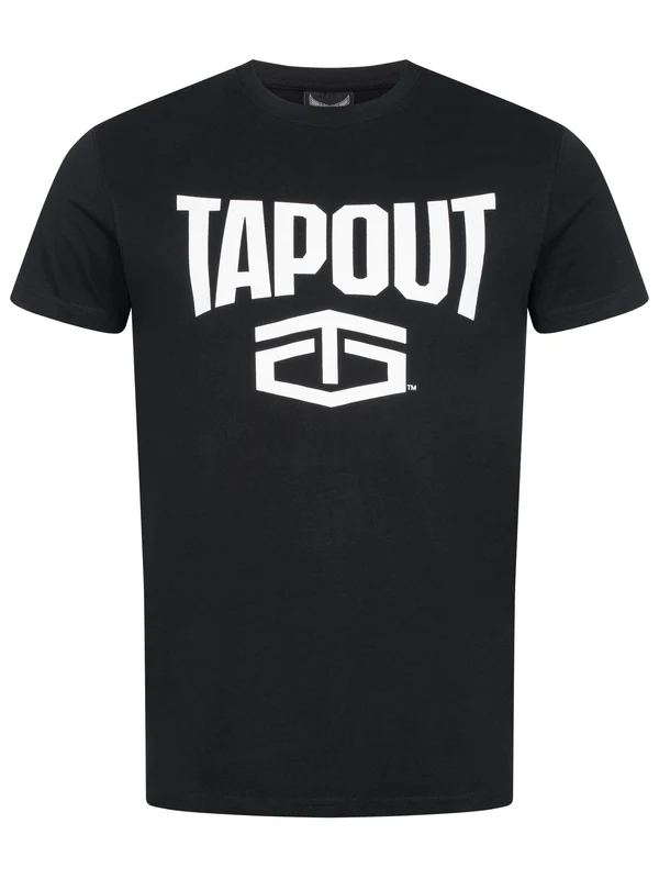 tapout shirt vintage tapout shirt vintage