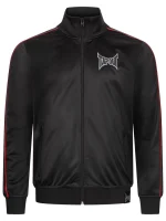 tapout zip up jacket​