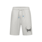 Real Tapout Shorts