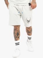 Real Tapout Shorts